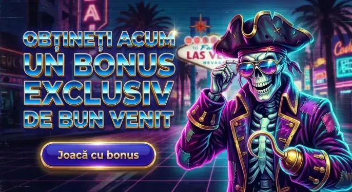 Yoji Casino